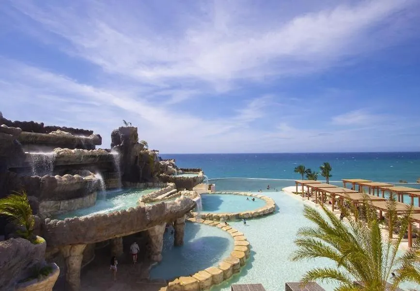 Villa Tranquila Sosúa 0*,  República Dominicana