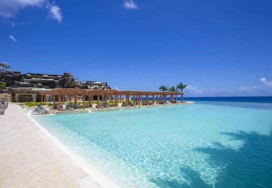 Villa Tranquila Sosúa