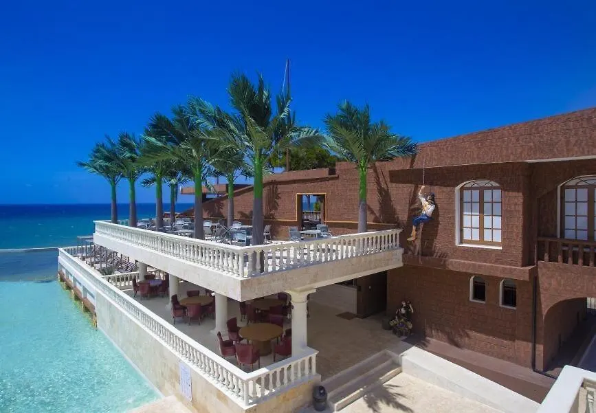 Villa Tranquila Sosúa