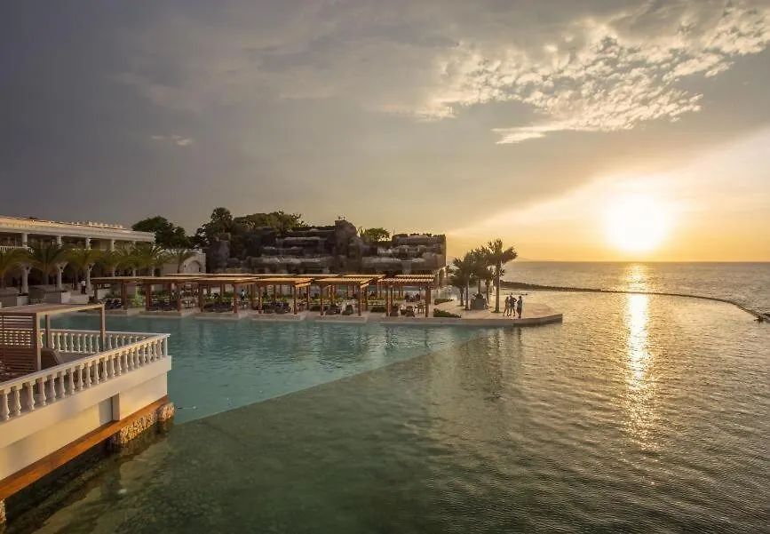 Villa Tranquila Sosúa 0*,